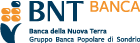 Banca della Nuova Terra