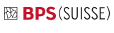 BPS SUISSE