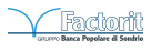 Factorit